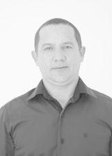 Foto de JAILSON GOMES FURTADO PINHEIRO TELES