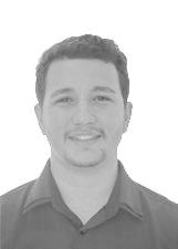 Foto de GIOVANI RAMOS CASTRO PEREIRA