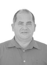 Foto de VALDETE BRAZ PEREIRA