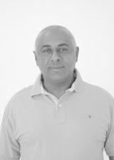 Foto de CELSO CUNHA DE ANDRADE