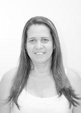 Foto de Juliana da Silva Barbosa