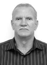 Foto de EVALDO GUIMARÃES DE JESUS