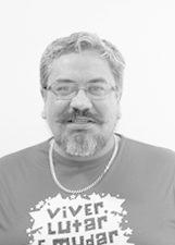 Foto de JOSÉ SOUTO SANTIAGO NETO