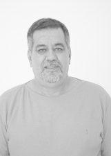 Foto de LUIZ CARLOS SANTOS DE OLIVEIRA