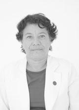 Foto de MARIA DO CARMO SANTOS SILVA