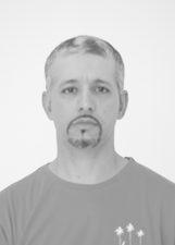 Foto de CARLOS EDUARDO DOS SANTOS