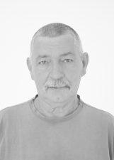 Foto de JOSÉ PAULO GONÇALVES
