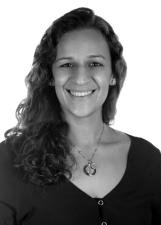 Foto de CASSIA PEREIRA CALDELLAS