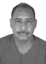 Foto de ALEX RAFAEL DE SOUZA