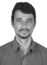 Foto de ANDRE JOSE MATHEUS VIANA