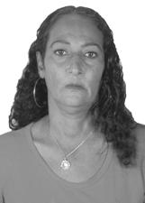 Foto de CLAUDIA MARIA DOS SANTOS