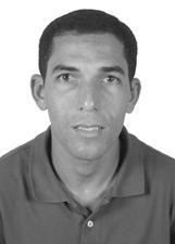Foto de DAVID LOURENÇO DE BARROS