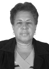 Foto de GLORIA DENISE SANTANA DE FREITAS