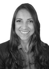 Foto de EVELYN DELFINA SOARES FERREIRA TONAKI