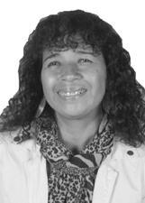 Foto de ISABEL CRISTINA RODRIGUES CHAVES