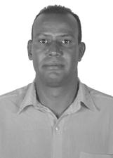 Foto de JOSE ROBERTO MOREIRA DE SOUZA