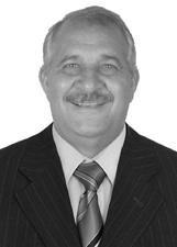 Foto de LUIS CARLOS CAMARA BOTELHO