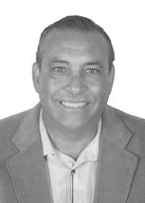 Foto de JOSE MARCIO ALVES GAUDARD
