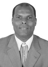Foto de MAURO JOSÉ CAMPOS FRANCISCO
