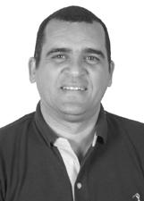 Foto de MAY CLAYTON SANTANA DA SILVA