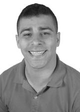 Foto de PAULO CESAR OLIVEIRA DA SILVA