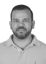 Foto de RAFAEL ALVARENGA DE OLIVEIRA