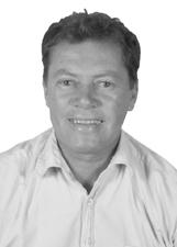 Foto de CARLOS ALBERTO ARAUJO BARBOSA