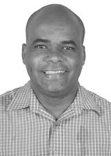 Foto de MICHAEL JOSE DA CUNHA NERI