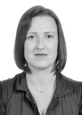 Foto de LUANA LEMKE GOMES DE BRITO