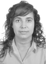 Foto de PATRICIA PALMEIRA NASCIMENTO