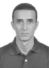 Foto de MARCOS CARNEIRO DE CAMARGO