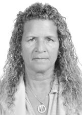 Foto de MARCIA VALERIA DE ALMEIDA FIETTO