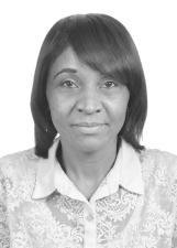 Foto de CINTIA MARIA DE OLIVEIRA