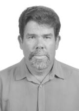 Foto de HAMILTON CARLOS DE MELLO PAIVA