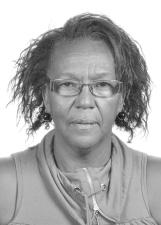 Foto de GERALDA DA CONCEIÇÃO SILVA