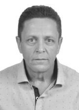 Foto de ROGÉRIO SANTANA DA SILVA