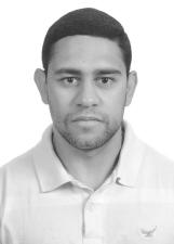 Foto de Felipe do Carmo Pinheiro