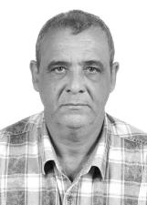 Foto de UBIRATAN DANTAS DO AMARAL