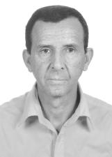 Foto de IVAN DO NASCIMENTO