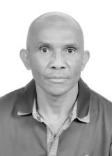 Foto de JOSÉ MARCIO RIBEIRO