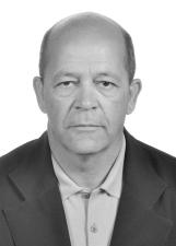 Foto de WALTER LOPES DE SOUSA
