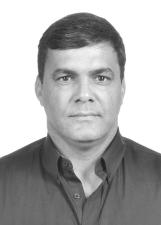 Foto de EUGENIO DIAS