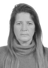 Foto de MILENE ALVES DE FREITAS