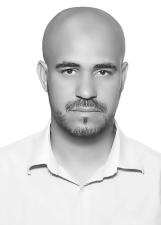 Foto de LEONARDO DE PAULA