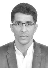 Foto de JOSÉ KLEVIS DA SILVA