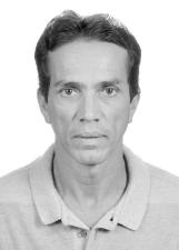 Foto de EDUARDO DARIO TEIXEIRA
