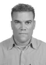 Foto de LUIZ CARLOS FERNANDES SANTOS