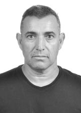 Foto de Anael Moreira da Silva