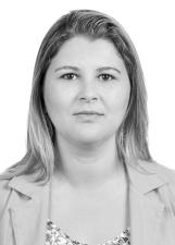 Foto de ROBERTA BAPTISTA DIAS
