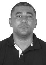 Foto de ARILSON FORSTER INOCENCIO